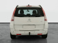 Citroen C4 Grand Picasso, 2012