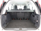 Citroen C4 Grand Picasso, 2012