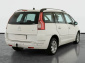Citroen C4 Grand Picasso, 2012