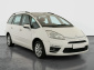 Citroen C4 Grand Picasso, 2012