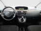 Citroen C4 Grand Picasso, 2012
