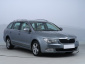 Škoda Superb, 2009