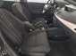 Renault Megane, 2012