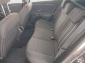 Renault Megane, 2012