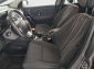 Renault Megane, 2012