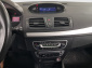 Renault Megane, 2012