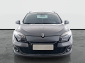 Renault Megane, 2012