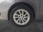 Renault Megane, 2012