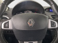 Renault Megane, 2012