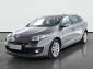 Renault Megane, 2012