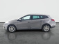 Renault Megane, 2012
