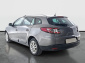 Renault Megane, 2012