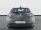 Renault Megane, 2012