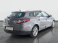 Renault Megane, 2012
