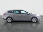 Renault Megane, 2012