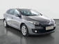 Renault Megane, 2012