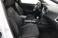 Kia XCeed, 2026