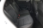 Kia XCeed, 2026