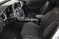 Kia XCeed, 2026