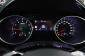 Kia XCeed, 2026
