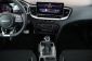 Kia XCeed, 2026