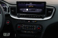 Kia XCeed, 2026
