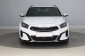 Kia XCeed, 2026