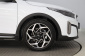Kia XCeed, 2026