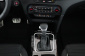 Kia XCeed, 2026