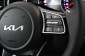 Kia XCeed, 2026