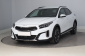 Kia XCeed, 2026
