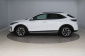 Kia XCeed, 2026