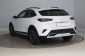 Kia XCeed, 2026