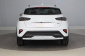 Kia XCeed, 2026