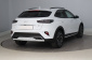 Kia XCeed, 2026