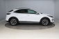Kia XCeed, 2026