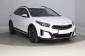 Kia XCeed, 2026