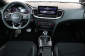 Kia XCeed, 2026