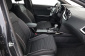 Kia XCeed, 2026
