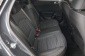Kia XCeed, 2026