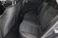 Kia XCeed, 2026