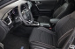 Kia XCeed, 2026