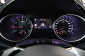Kia XCeed, 2026