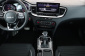 Kia XCeed, 2026