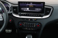 Kia XCeed, 2026