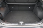 Kia XCeed, 2026