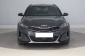 Kia XCeed, 2026
