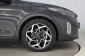 Kia XCeed, 2026