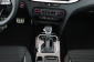 Kia XCeed, 2026