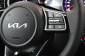 Kia XCeed, 2026